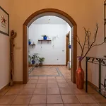 El Jable Lanzarote 3*
