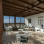 El Jable Lanzarote