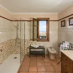 El Jable Lanzarote ベッド・アンド・ブレックファスト テギセ