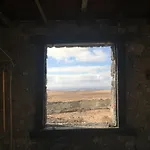 El Jable Lanzarote 3*