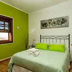 El Jable Lanzarote ベッド・アンド・ブレックファスト テギセ