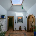 El Jable Lanzarote ベッド・アンド・ブレックファスト テギセ
