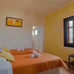 El Jable Lanzarote テギセ