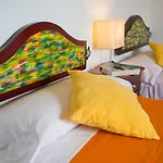 El Jable Lanzarote テギセ
