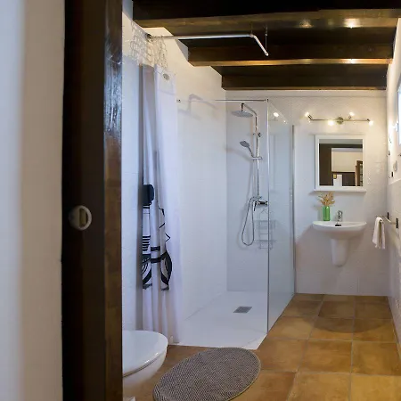 El Jable Lanzarote 4*