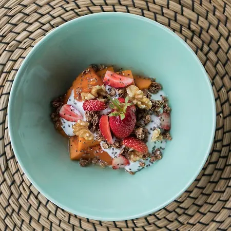 El Jable Lanzarote 4*