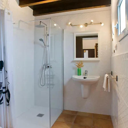 El Jable Lanzarote 4*