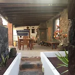 El Jable Lanzarote 3* Teguise (Lanzarote)