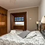 Bed & Breakfast El Jable Lanzarote 3*