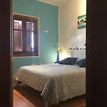El Jable Lanzarote Bed & Breakfast