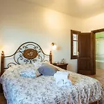 Bed & Breakfast El Jable Lanzarote Teguise (Lanzarote)