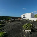 El Jable Lanzarote Bed & Breakfast Teguise (Lanzarote)