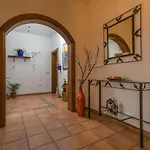 El Jable Lanzarote Bed & Breakfast