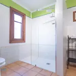 El Jable Lanzarote Bed & Breakfast