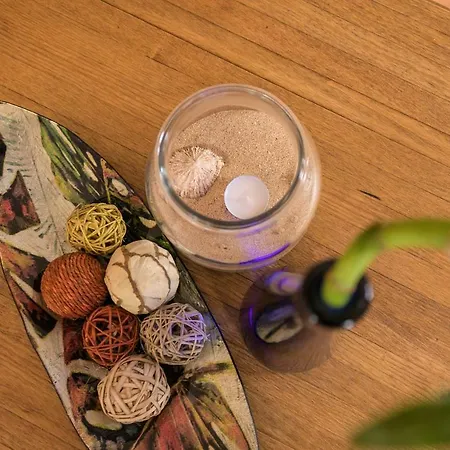 El Jable Lanzarote 4*