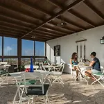 Oda ve Kahvaltı El Jable Lanzarote 3*