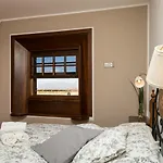 Oda ve Kahvaltı El Jable Lanzarote
