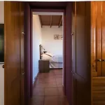 El Jable Lanzarote Oda ve Kahvaltı Teguise (Lanzarote)