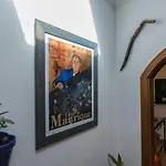 El Jable Lanzarote Oda ve Kahvaltı 3*