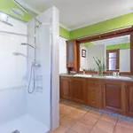 El Jable Lanzarote 3* Teguise (Lanzarote)