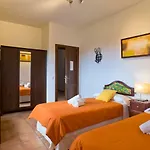 El Jable Lanzarote